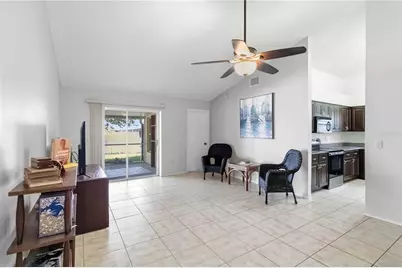 13437 Beechberry Drive, Riverview, FL 33579 - Photo 2