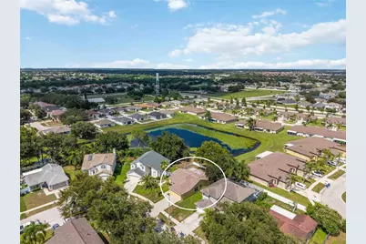 13437 Beechberry Drive, Riverview, FL 33579 - Photo 36