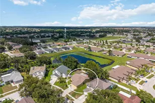 13437 Beechberry Dr, Riverview, FL 33579 - Photo 36