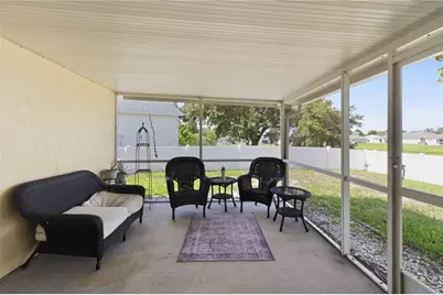13437 Beechberry Drive, Riverview, FL 33579 - Photo 24