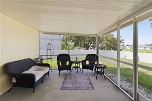 13437 Beechberry Dr, Riverview, FL 33579 - Photo 24