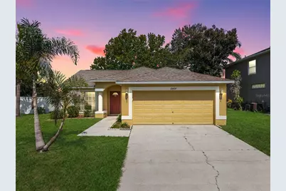 13437 Beechberry Drive, Riverview, FL 33579 - Photo 1