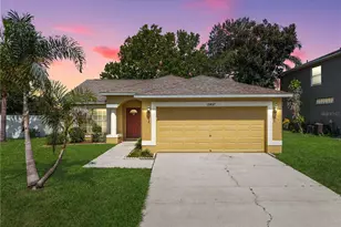13437 Beechberry Dr, Riverview, FL 33579 - Photo 1