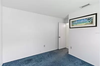 13437 Beechberry Drive, Riverview, FL 33579 - Photo 22