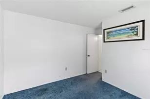 13437 Beechberry Dr, Riverview, FL 33579 - Photo 22