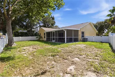 13437 Beechberry Drive, Riverview, FL 33579 - Photo 30