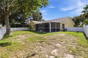 13437 Beechberry Dr, Riverview, FL 33579 - Photo 30
