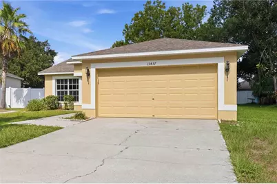 13437 Beechberry Drive, Riverview, FL 33579 - Photo 32