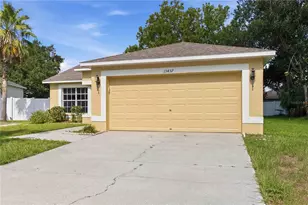 13437 Beechberry Dr, Riverview, FL 33579 - Photo 32