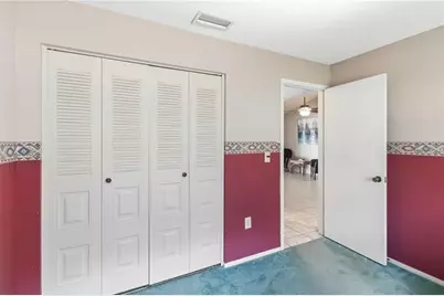 13437 Beechberry Drive, Riverview, FL 33579 - Photo 18