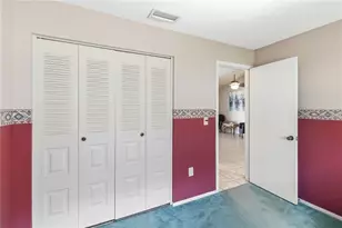 13437 Beechberry Dr, Riverview, FL 33579 - Photo 18