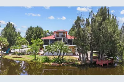 10007 Tamiami Trail S, North Port, FL 34287 - Photo 6