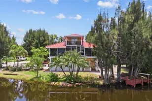 10007 Tamiami Trail S, North Port, FL 34287 - Photo 6