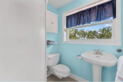 10007 Tamiami Trail S, North Port, FL 34287 - Photo 46