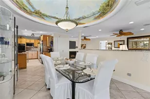 10007 Tamiami Trail S, North Port, FL 34287 - Photo 24