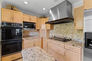 10007 Tamiami Trail S, North Port, FL 34287 - Photo 18