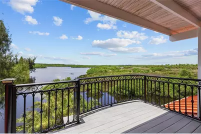 10007 Tamiami Trail S, North Port, FL 34287 - Photo 8