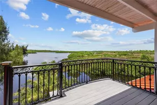 10007 Tamiami Trail S, North Port, FL 34287 - Photo 8
