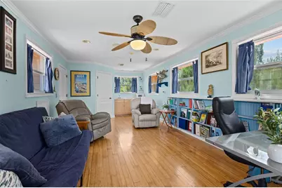 10007 Tamiami Trail S, North Port, FL 34287 - Photo 44