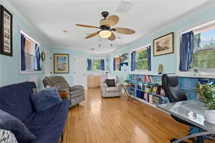 10007 Tamiami Trail S, North Port, FL 34287 - Photo 44