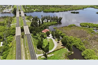 10007 Tamiami Trail S, North Port, FL 34287 - Photo 66