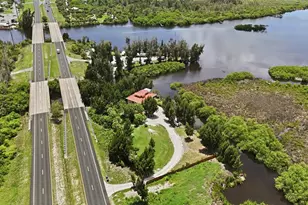10007 Tamiami Trail S, North Port, FL 34287 - Photo 66