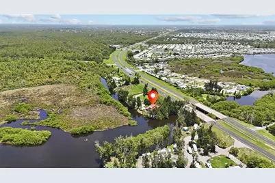 10007 Tamiami Trail S, North Port, FL 34287 - Photo 72