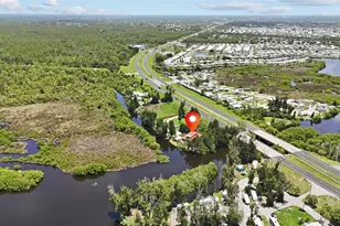 10007 Tamiami Trail S, North Port, FL 34287 - Photo 72