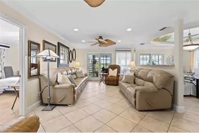 10007 Tamiami Trail S, North Port, FL 34287 - Photo 22