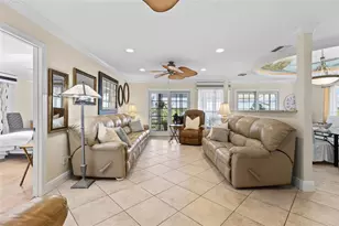 10007 Tamiami Trail S, North Port, FL 34287 - Photo 22