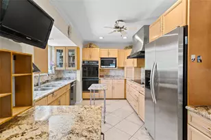 10007 Tamiami Trail S, North Port, FL 34287 - Photo 14