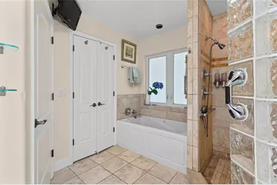 10007 Tamiami Trail S, North Port, FL 34287 - Photo 36