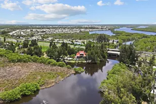 10007 Tamiami Trail S, North Port, FL 34287 - Photo 68