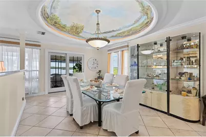 10007 Tamiami Trail S, North Port, FL 34287 - Photo 26