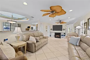 10007 Tamiami Trail S, North Port, FL 34287 - Photo 24