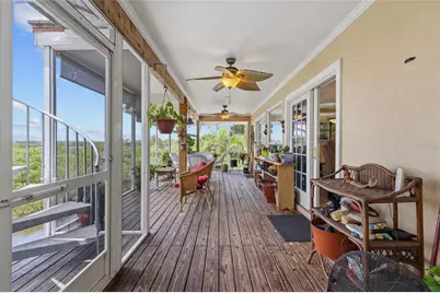10007 Tamiami Trail S, North Port, FL 34287 - Photo 34
