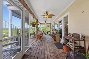 10007 Tamiami Trail S, North Port, FL 34287 - Photo 34