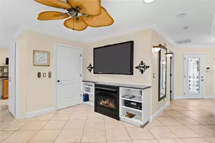 10007 Tamiami Trail S, North Port, FL 34287 - Photo 20