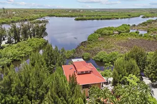 10007 Tamiami Trail S, North Port, FL 34287 - Photo 76