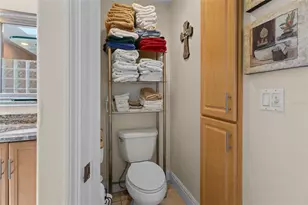 10007 Tamiami Trail S, North Port, FL 34287 - Photo 38