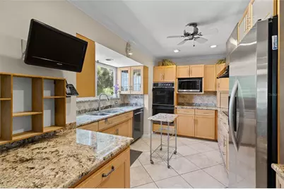 10007 Tamiami Trail S, North Port, FL 34287 - Photo 16