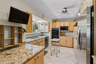 10007 Tamiami Trail S, North Port, FL 34287 - Photo 16