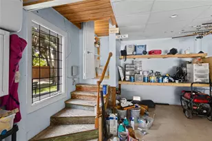 10007 Tamiami Trail S, North Port, FL 34287 - Photo 56