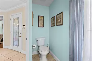 10007 Tamiami Trail S, North Port, FL 34287 - Photo 46