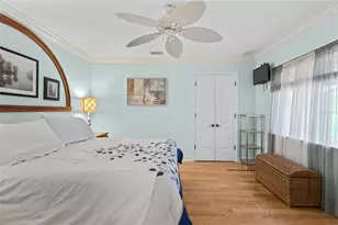 10007 Tamiami Trail S, North Port, FL 34287 - Photo 40