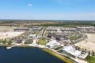10007 Tamiami Trail S, North Port, FL 34287 - Photo 80