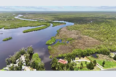 10007 Tamiami Trail S, North Port, FL 34287 - Photo 4
