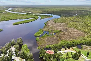 10007 Tamiami Trail S, North Port, FL 34287 - Photo 4