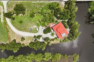 10007 Tamiami Trail S, North Port, FL 34287 - Photo 12