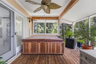10007 Tamiami Trail S, North Port, FL 34287 - Photo 30
